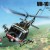 1/72 Hobbyboss UH-1C Huey 87229  